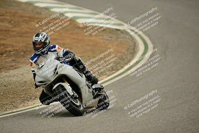 media/Nov-22-2025-2WTD (Sat) [[7eb050eb5f]]/B Group/Session 2 (Turn 7)/